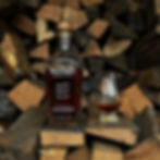 Wild Turkey Generations Review