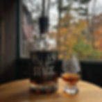 Stagg Jr Barrel Proof Bourbon Batch 23A