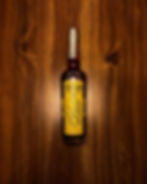 Batch 14 Colonel E.H. Taylor Barrel Proof 127.2 Proof Kentucky Bourbon Review