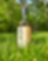Hatozaki 12 Year Old Umeshu Cask Finish Small Batch Whisky Review
