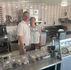 Home Court Advantage: Leah Parrish-Pane Brings a Long-Overdue Sweet Spot Back to Fair Oaks Village: The Roost