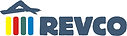 Revco_logo_nagy.jpg