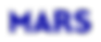 Mars Wordmark RGB Blue.png