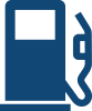icon_gas.png