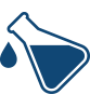 icon-lubricant.png