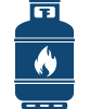 icon-propane.png