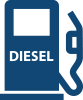 icon-diesel.png