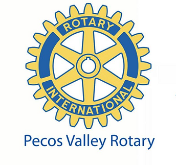 Rotary.PNG
