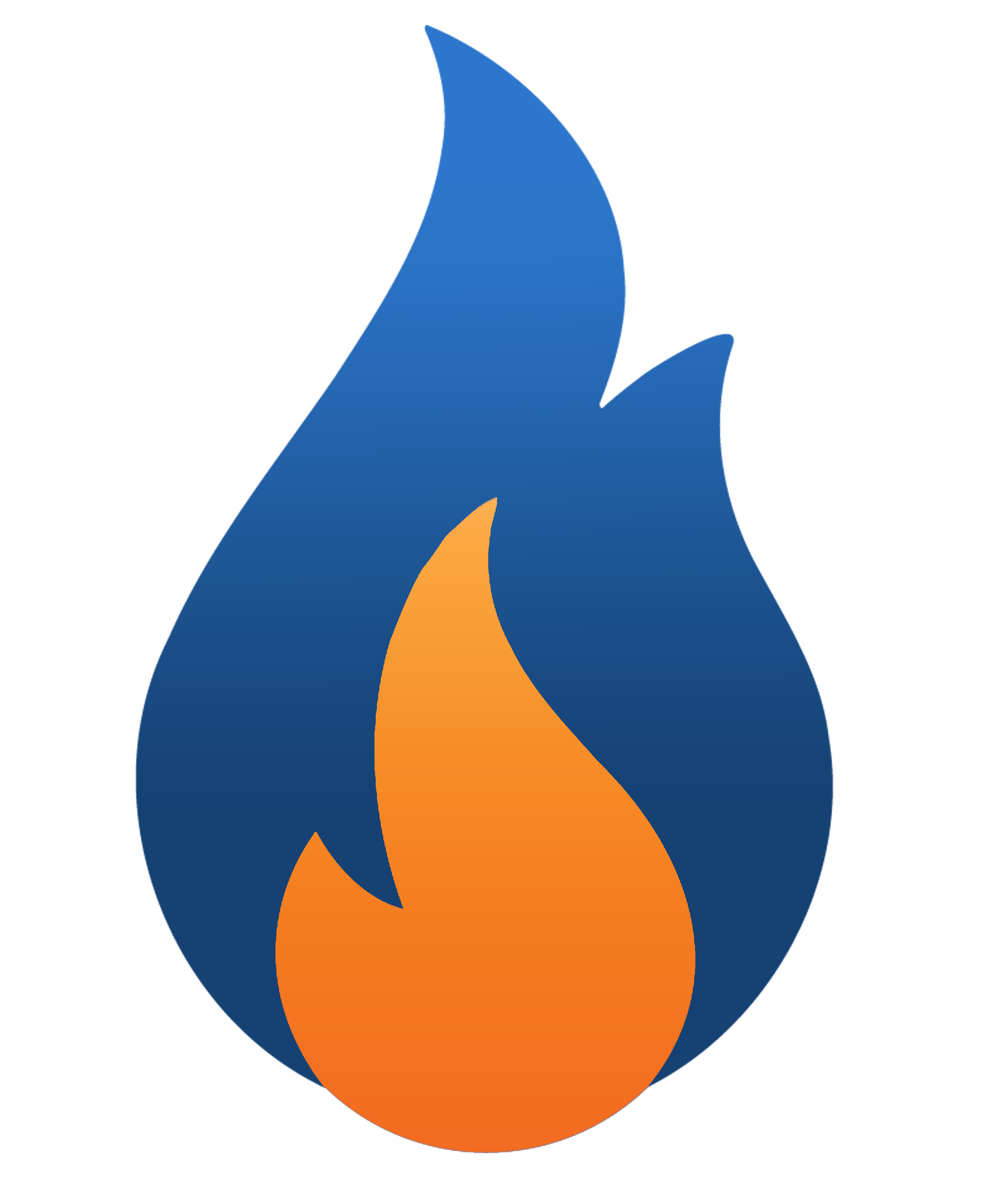 flame.png