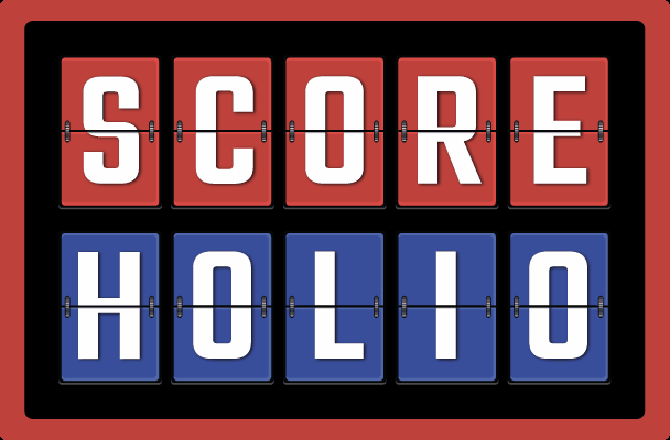 loading400.gif