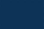 bg-blue-pattern.jpg