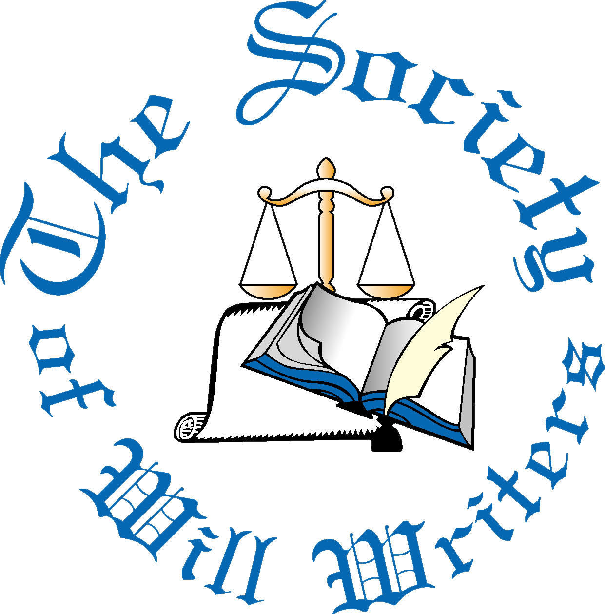 legal zoom pricing for couples last will and testament legal zoom pricing for couples last will and testament