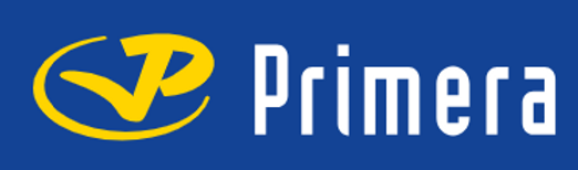 Primera.PNG