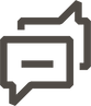 LH_Icon_conversatie 2_antraciet.png