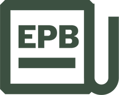 LH_Icon_EPB document_groen.png