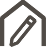LH_Icon_renovatie plan_antraciet.png