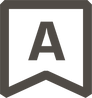 LH_Icon_label A_antraciet.png
