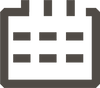 LH_Icon_kalender_antraciet.png