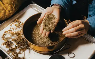 How to Heal a River 
(Texas Monthly, March 2026)