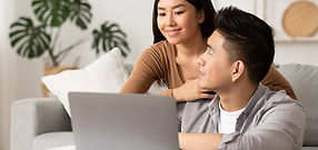 Asian Couple.jpg