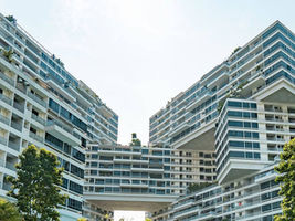Don’t Overlook Resale Condos! Here’s Why They Still Make Sense