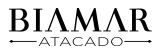 Biamar