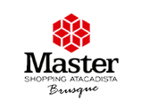 Master Shopping Brusque