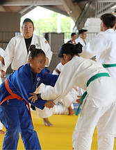 Shudokan Judo Club-Uemura Cup 2025 & Seminar-71474588521.jpg