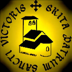 SKITA PATRUM SANCTI VICTORIS_edited.png
