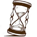 hourglass.png