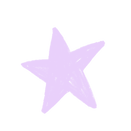 IMG_1146.PNG