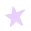 IMG_1146.PNG