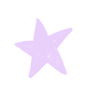 IMG_1146.PNG