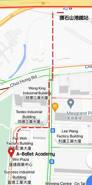 School Location.png