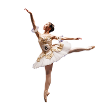 Sarah_White BG.png