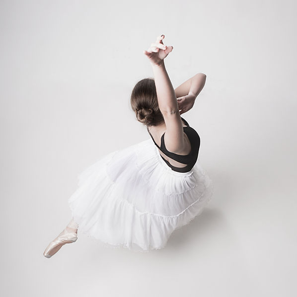 top-view-teen-ballerina-white.jpg