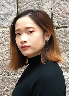 Crystal LO.png.webp