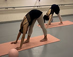 IMG_2576.jpg