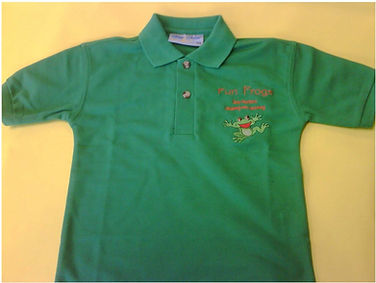 UNIFORM.jpg