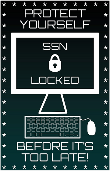 14. SNN Protection Awareness Poster.png
