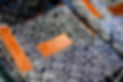 D56_0831.JPG
