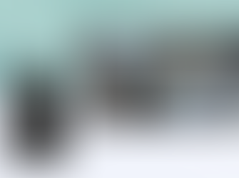 Meet the New 360-Degree Speaker Tracking Conference Cam in 4K 