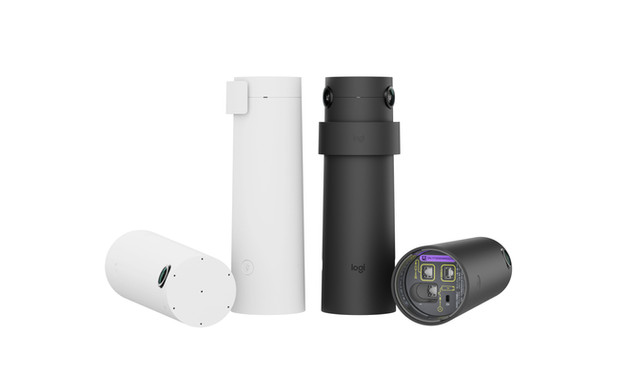 *NEW* Logitech Sight