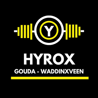HYROX logo(2).png