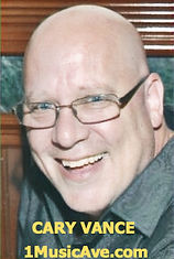 Cary-Mr-Dance-Vance-196x300_edited_edite