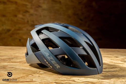 Lazer Genesis Helmet | OneBikeAsia 
