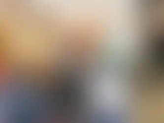 U.S. Rep. Newhouse among those opposing feds’ grizzly bear proposal