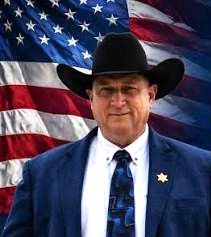 Franklin County Sheriff's Race