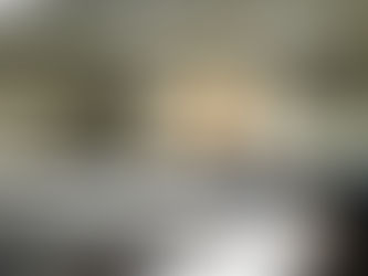 City of Connell swears in new Mayor, Council