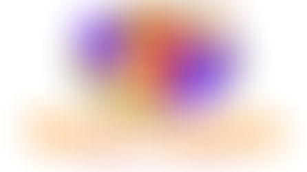 Bibbidi-Bobbidi-Boo! Auditions Announced for Cinderella